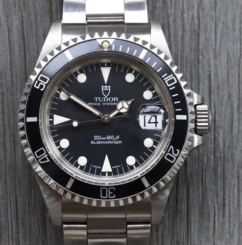 tudor submariner ref 79090|tudor 79090 watch.